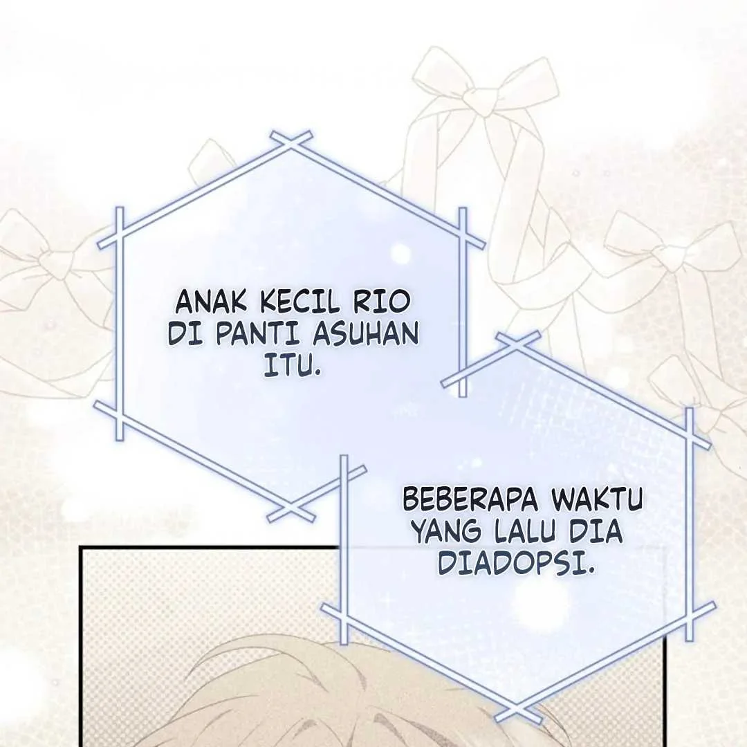 Fortune-Telling Lady Chapter 108 Gambar 65