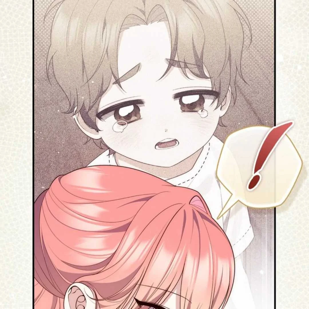 Fortune-Telling Lady Chapter 108 Gambar 66