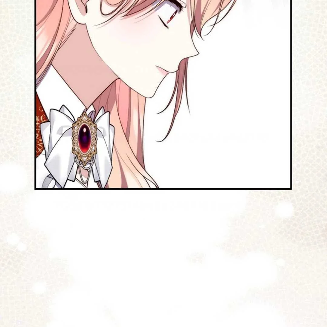 Fortune-Telling Lady Chapter 108 Gambar 67
