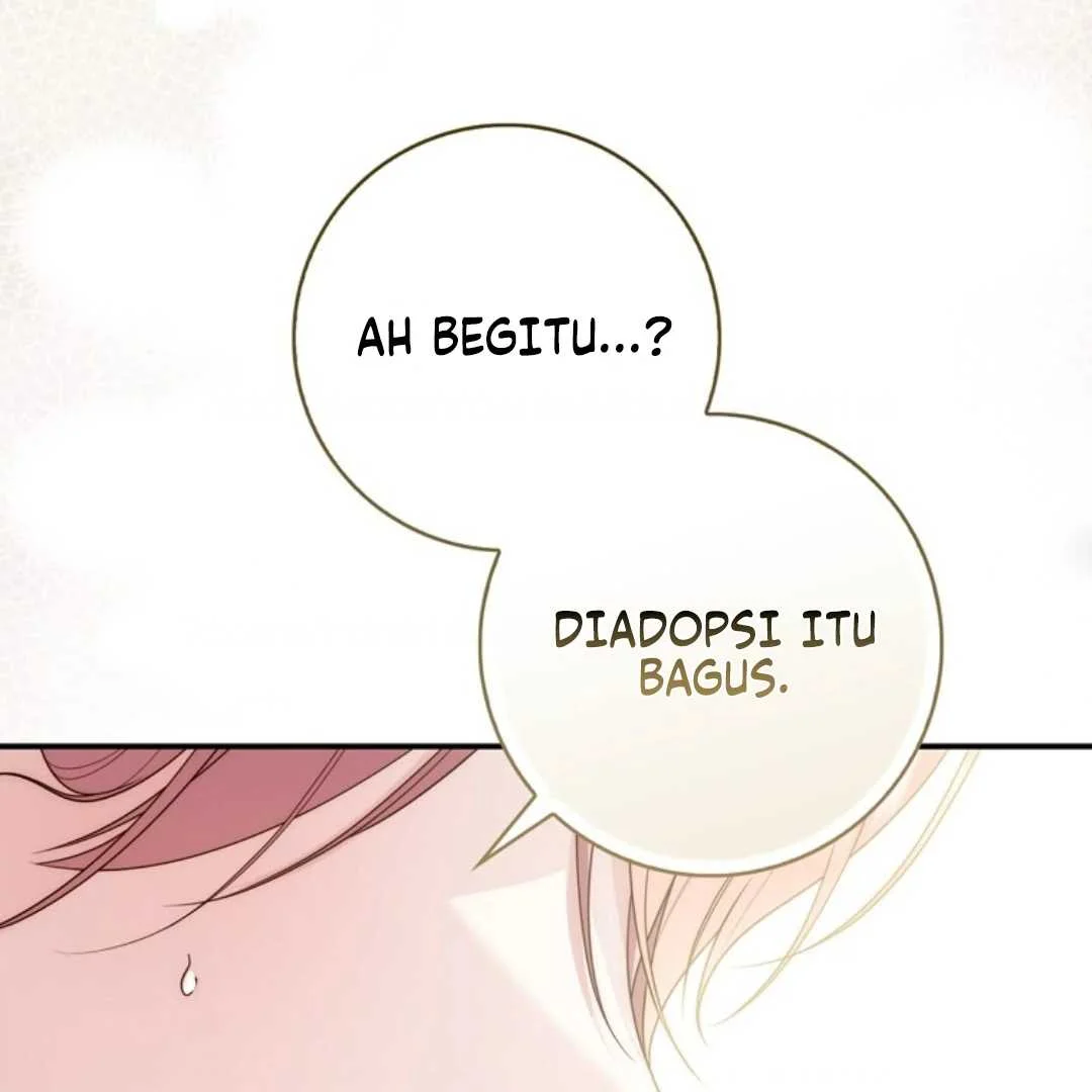Fortune-Telling Lady Chapter 108 Gambar 68
