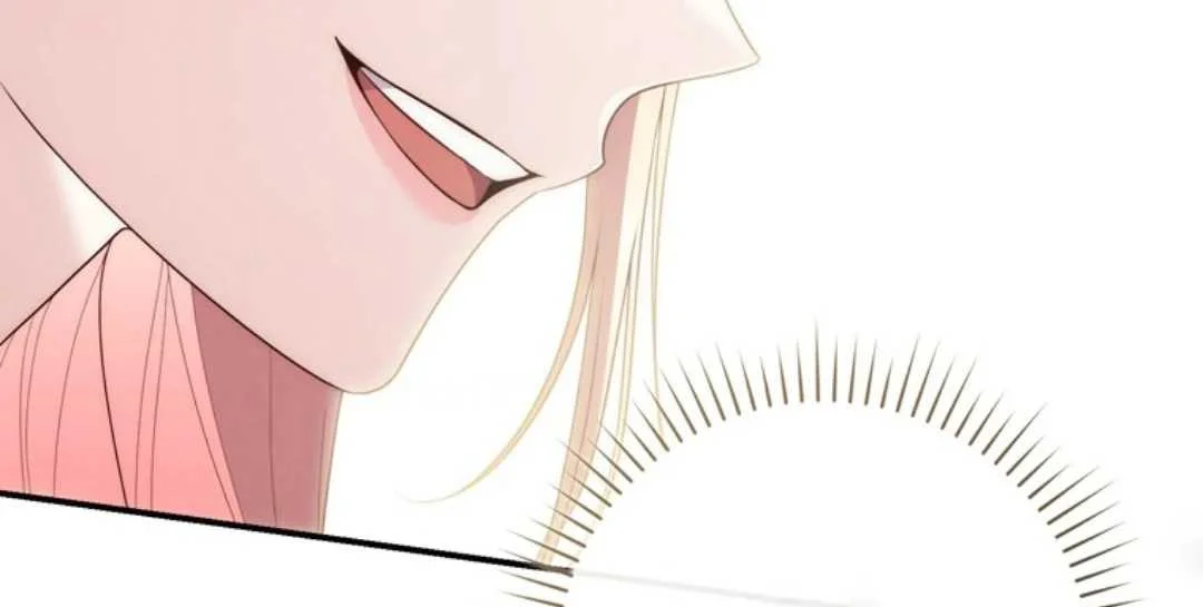 Fortune-Telling Lady Chapter 108 Gambar 69