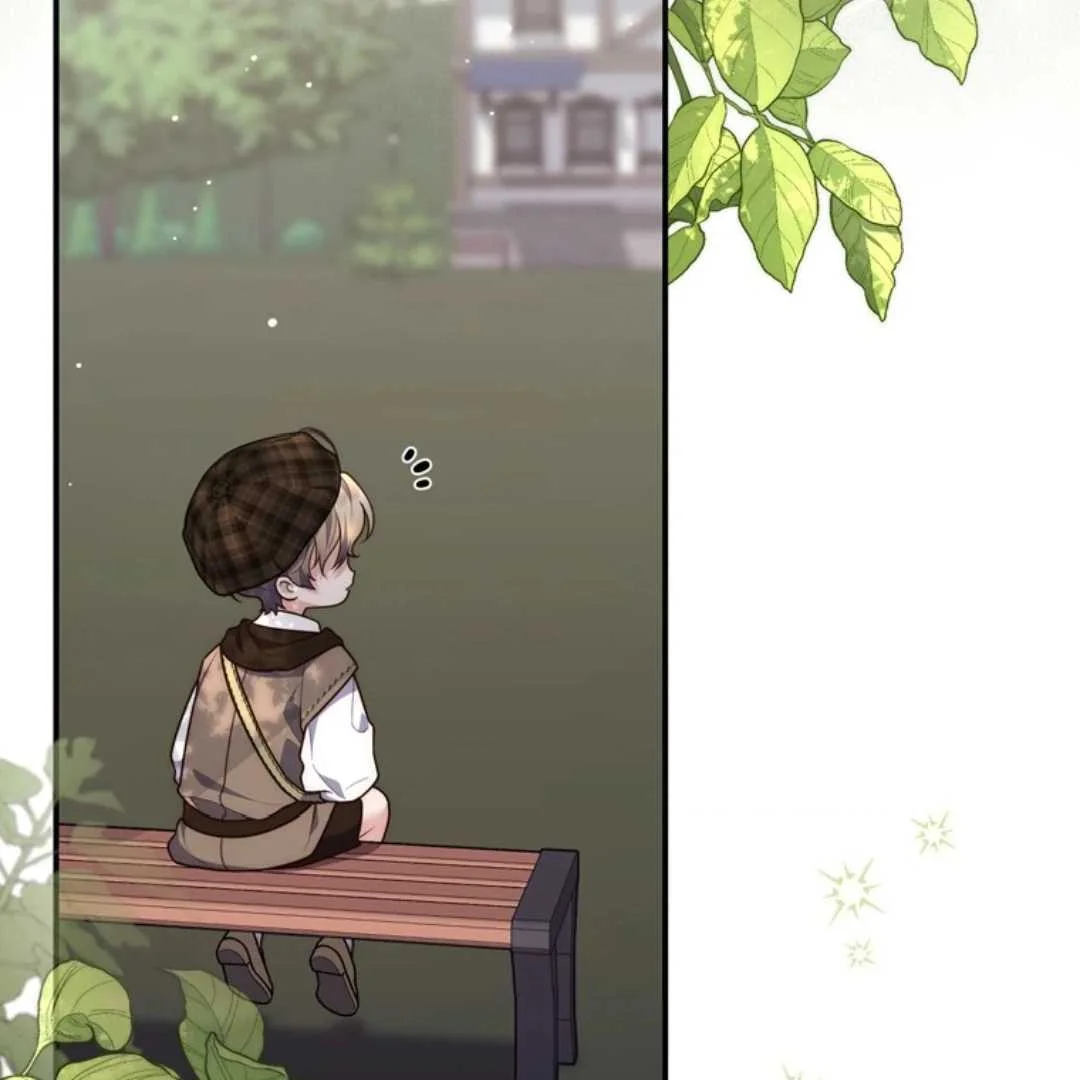 Fortune-Telling Lady Chapter 108 Gambar 7