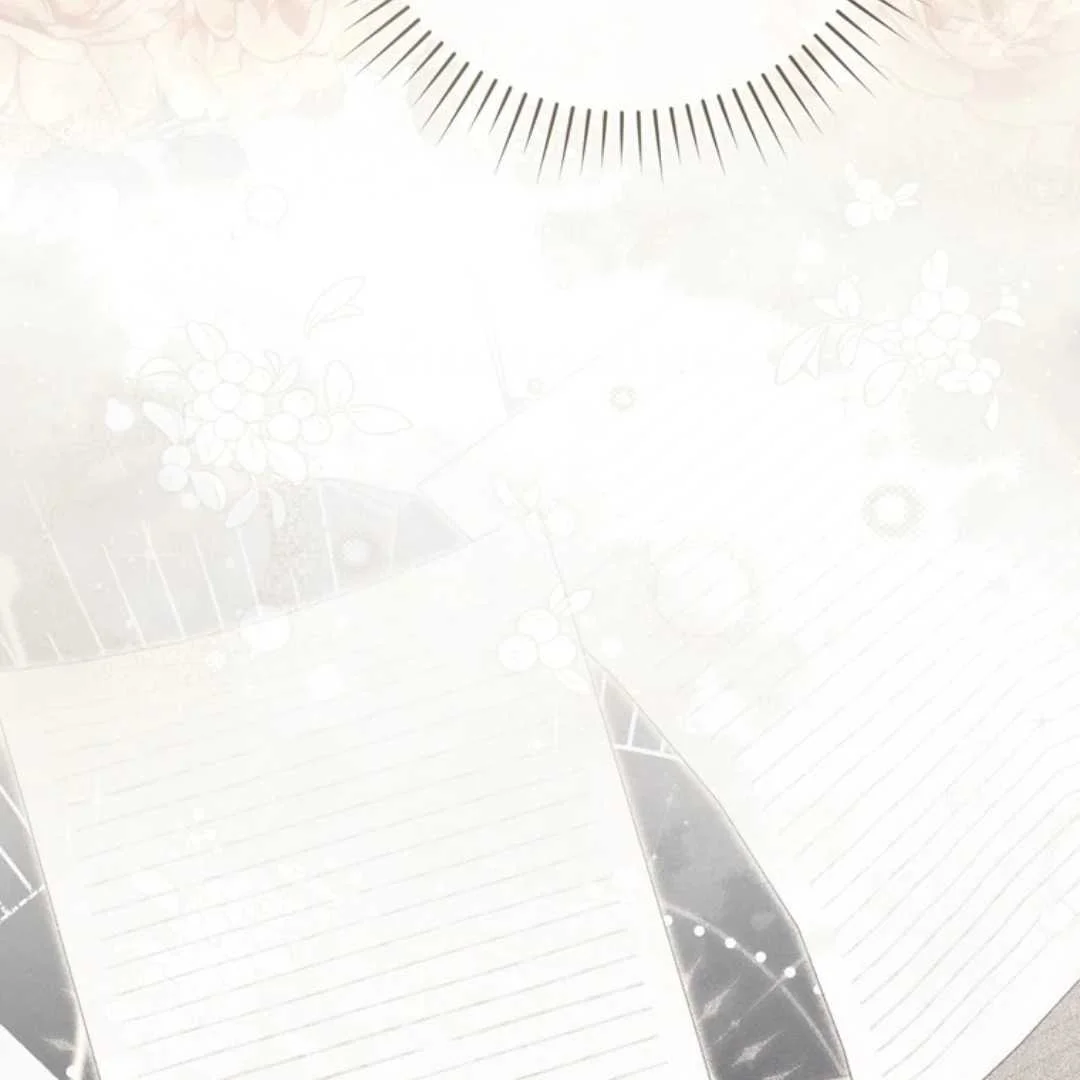 Fortune-Telling Lady Chapter 108 Gambar 74