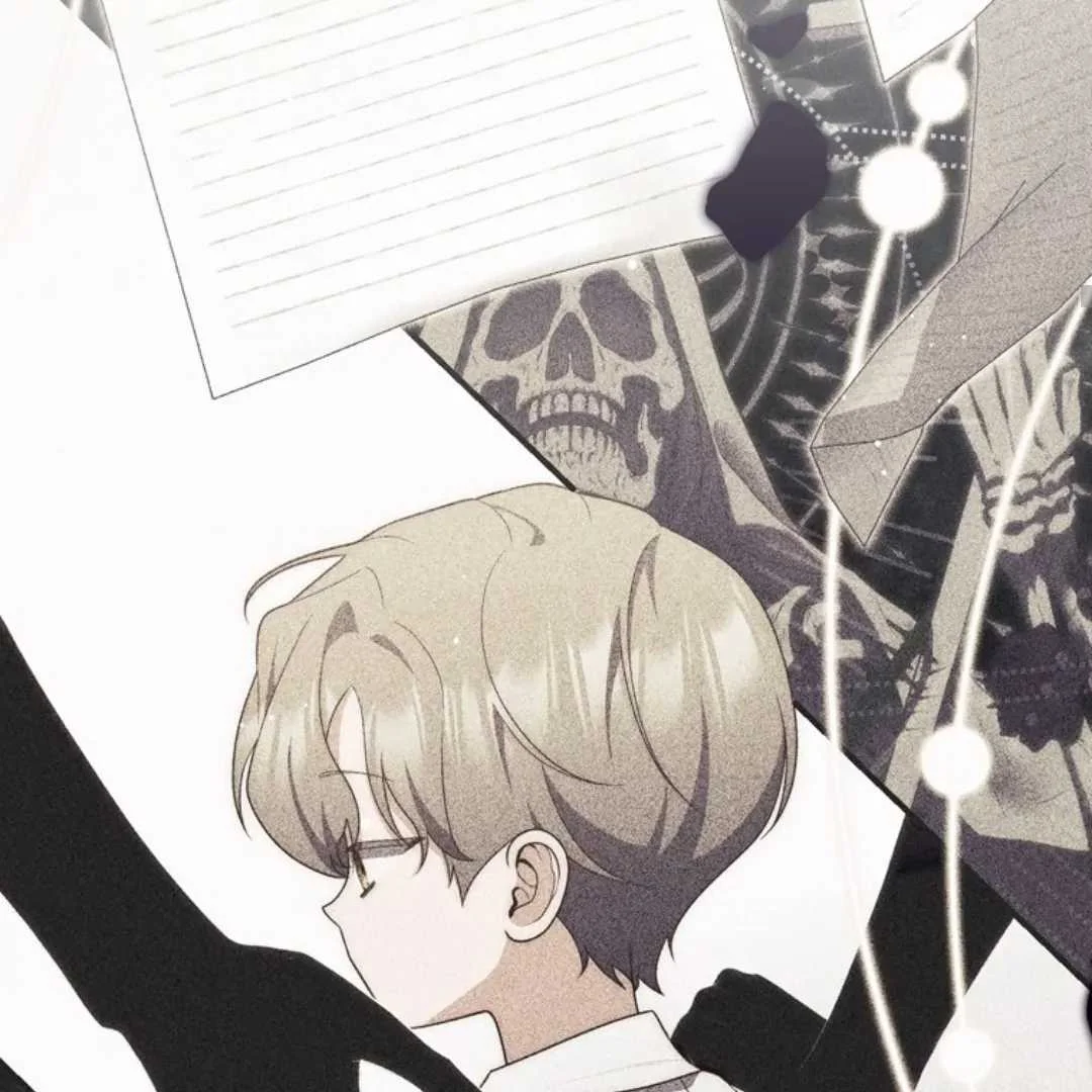 Fortune-Telling Lady Chapter 108 Gambar 75
