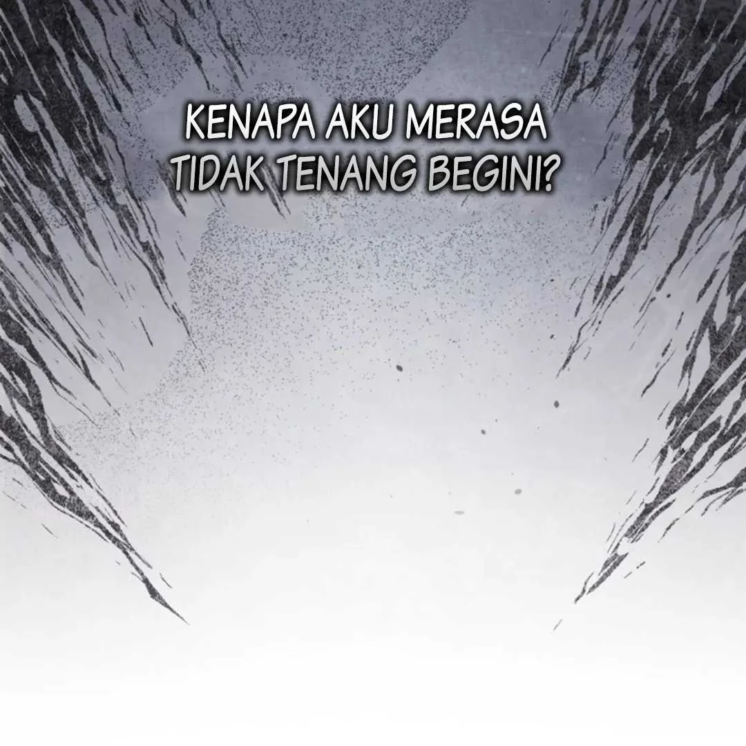 Fortune-Telling Lady Chapter 108 Gambar 79