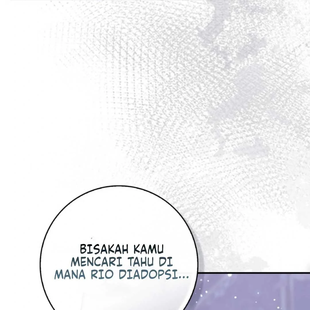 Fortune-Telling Lady Chapter 108 Gambar 82