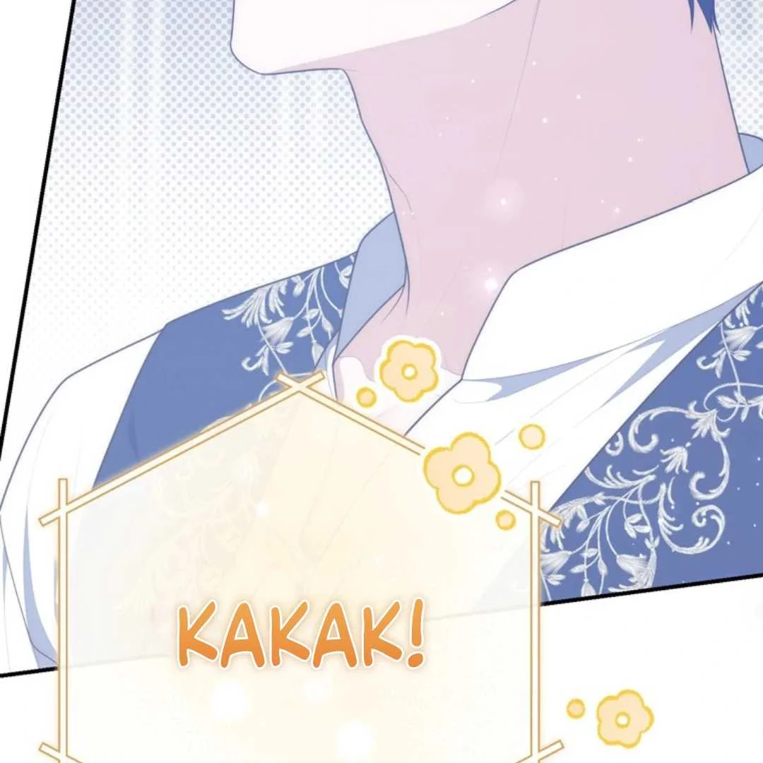 Fortune-Telling Lady Chapter 108 Gambar 84
