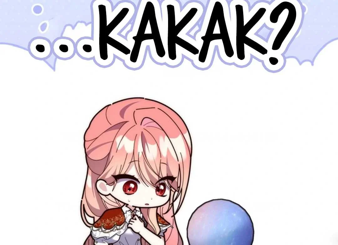 Fortune-Telling Lady Chapter 108 Gambar 86