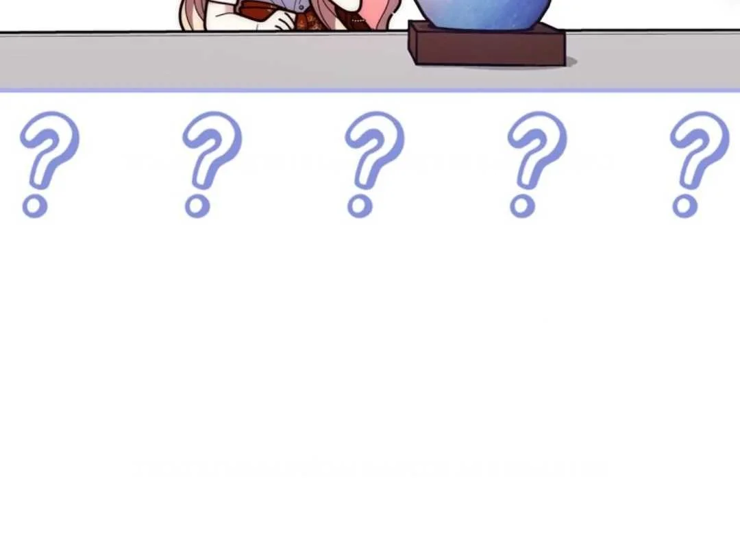 Fortune-Telling Lady Chapter 108 Gambar 87