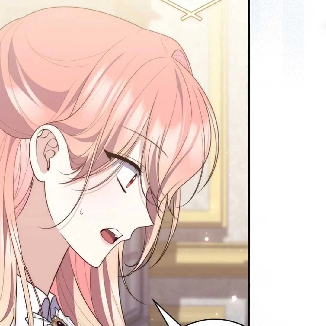 Fortune-Telling Lady Chapter 108 Gambar 92