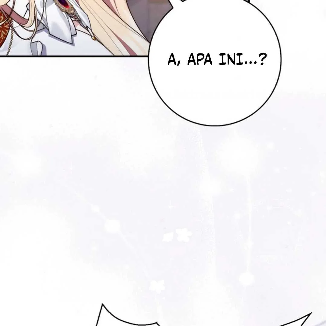 Fortune-Telling Lady Chapter 108 Gambar 93