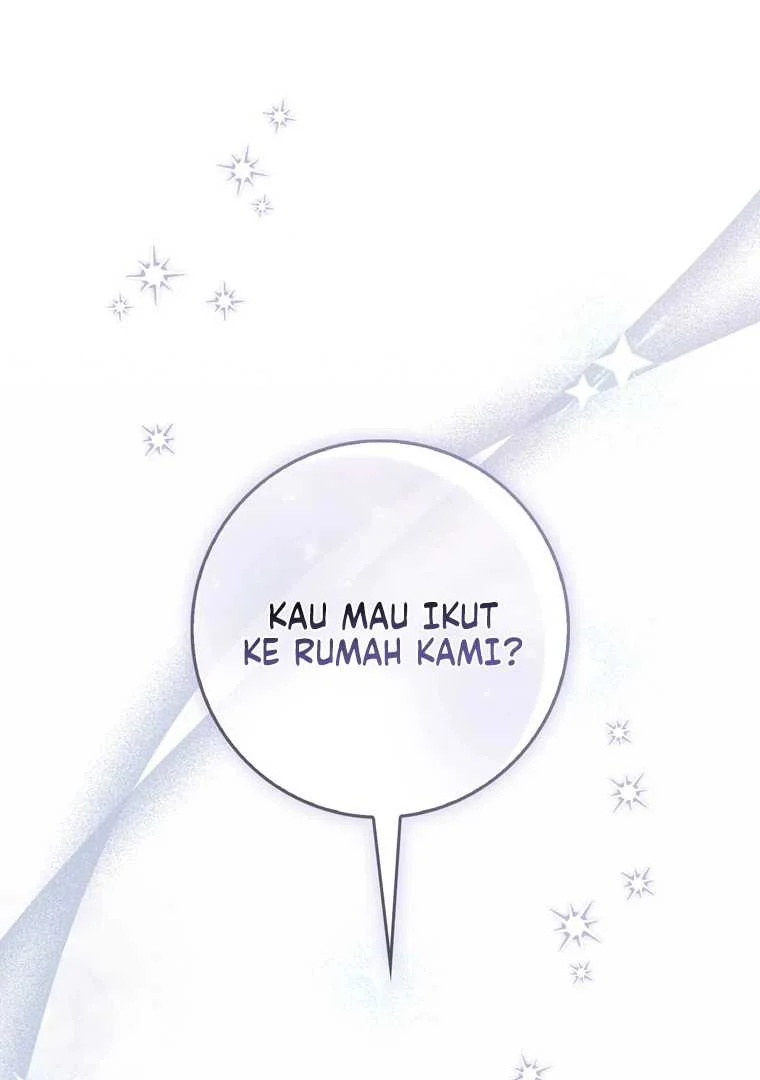 Fortune-Telling Lady Chapter 109 Gambar 10