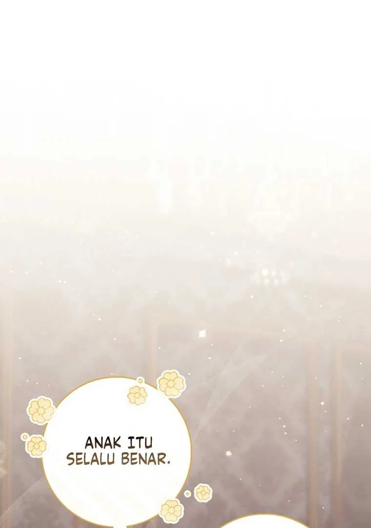 Fortune-Telling Lady Chapter 109 Gambar 107