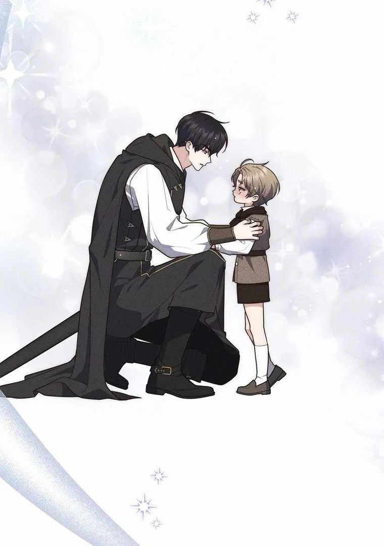 Fortune-Telling Lady Chapter 109 Gambar 11