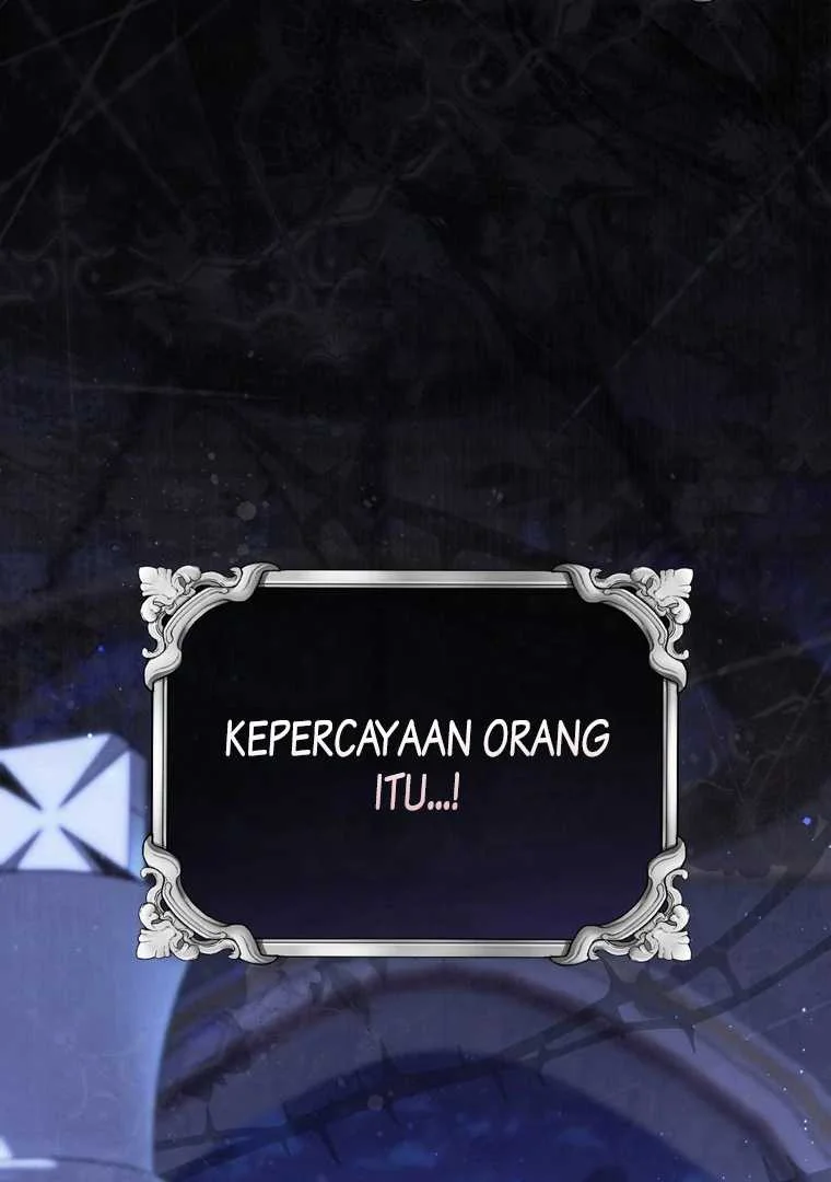 Fortune-Telling Lady Chapter 109 Gambar 135