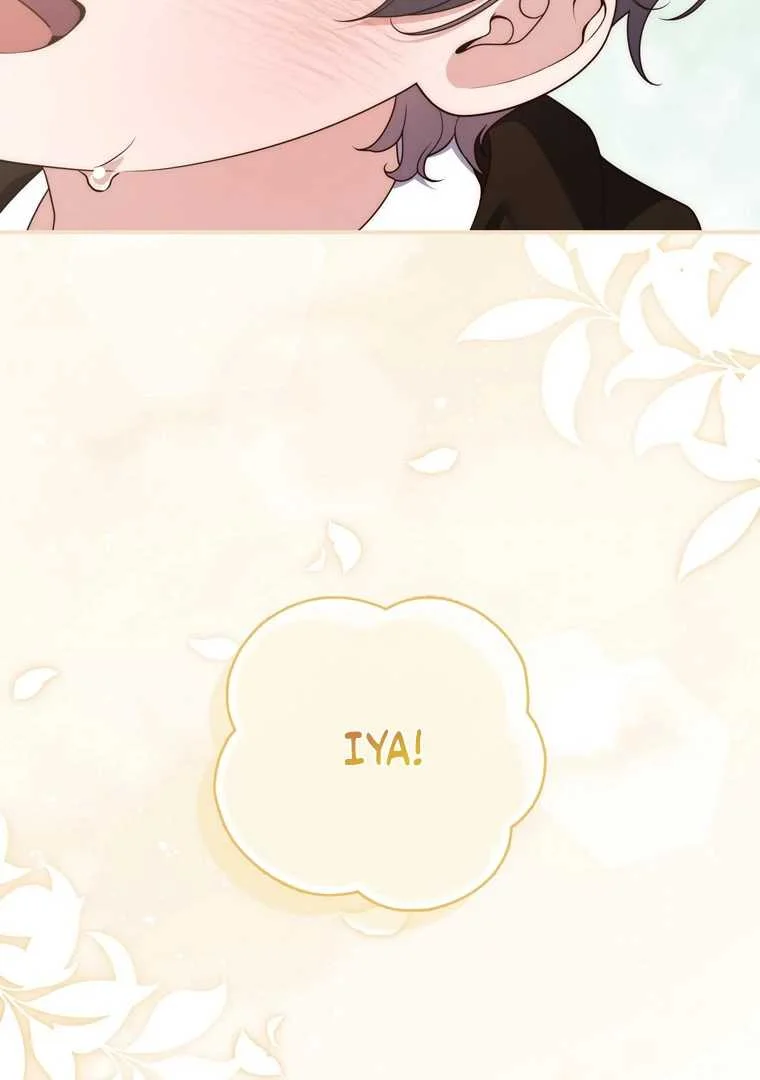 Fortune-Telling Lady Chapter 109 Gambar 15