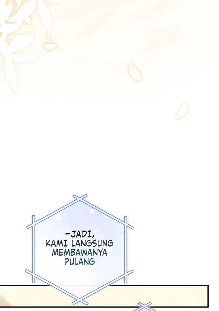 Fortune-Telling Lady Chapter 109 Gambar 16