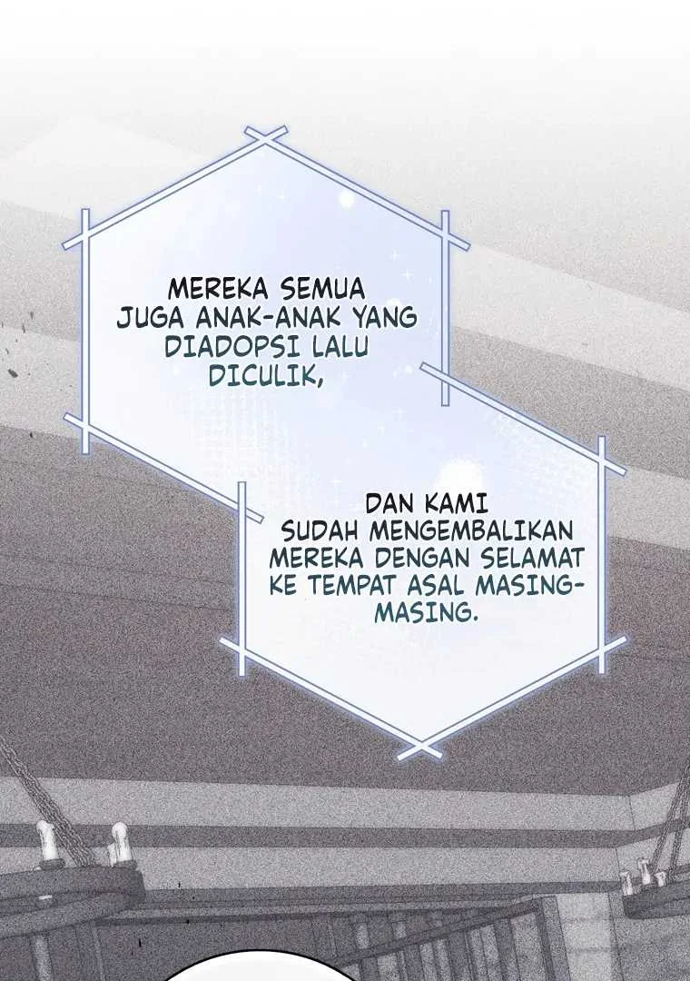 Fortune-Telling Lady Chapter 109 Gambar 21