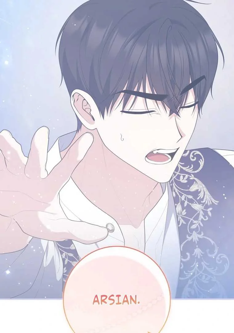 Fortune-Telling Lady Chapter 109 Gambar 29
