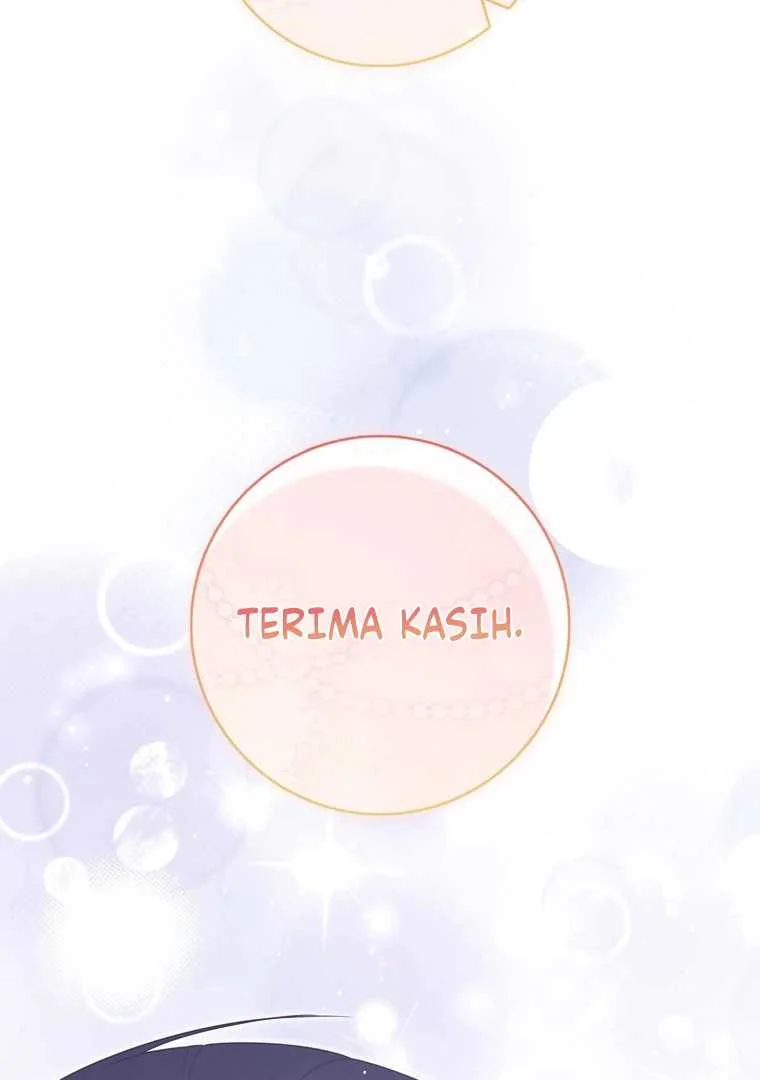 Fortune-Telling Lady Chapter 109 Gambar 30