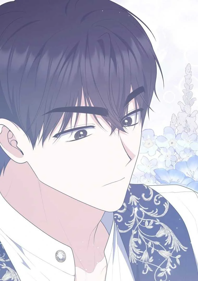 Fortune-Telling Lady Chapter 109 Gambar 31