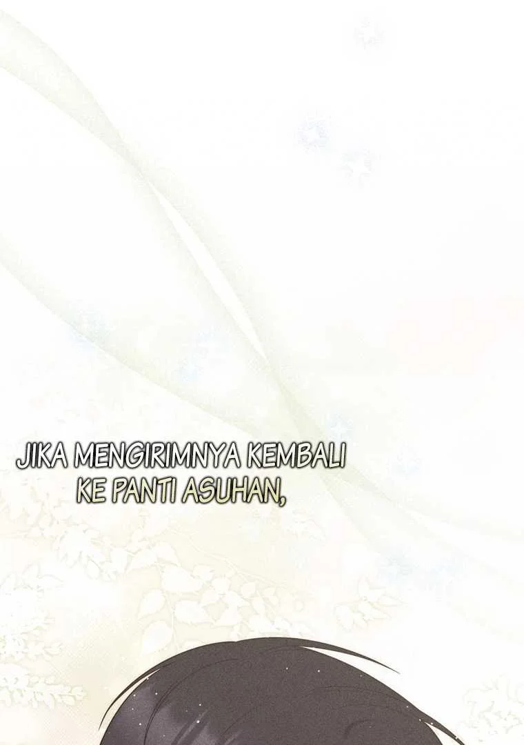 Fortune-Telling Lady Chapter 109 Gambar 4