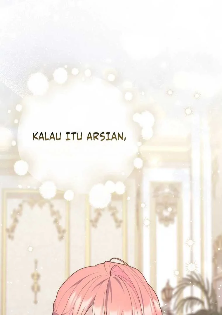Fortune-Telling Lady Chapter 109 Gambar 47
