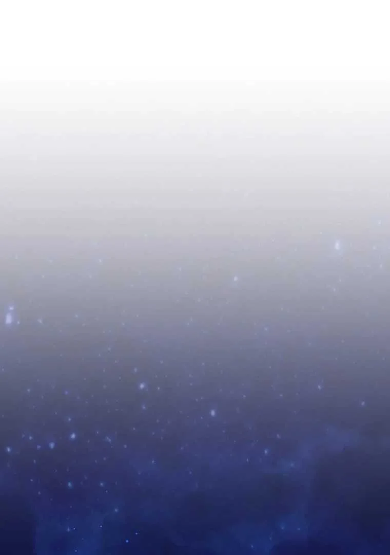 Fortune-Telling Lady Chapter 109 Gambar 50