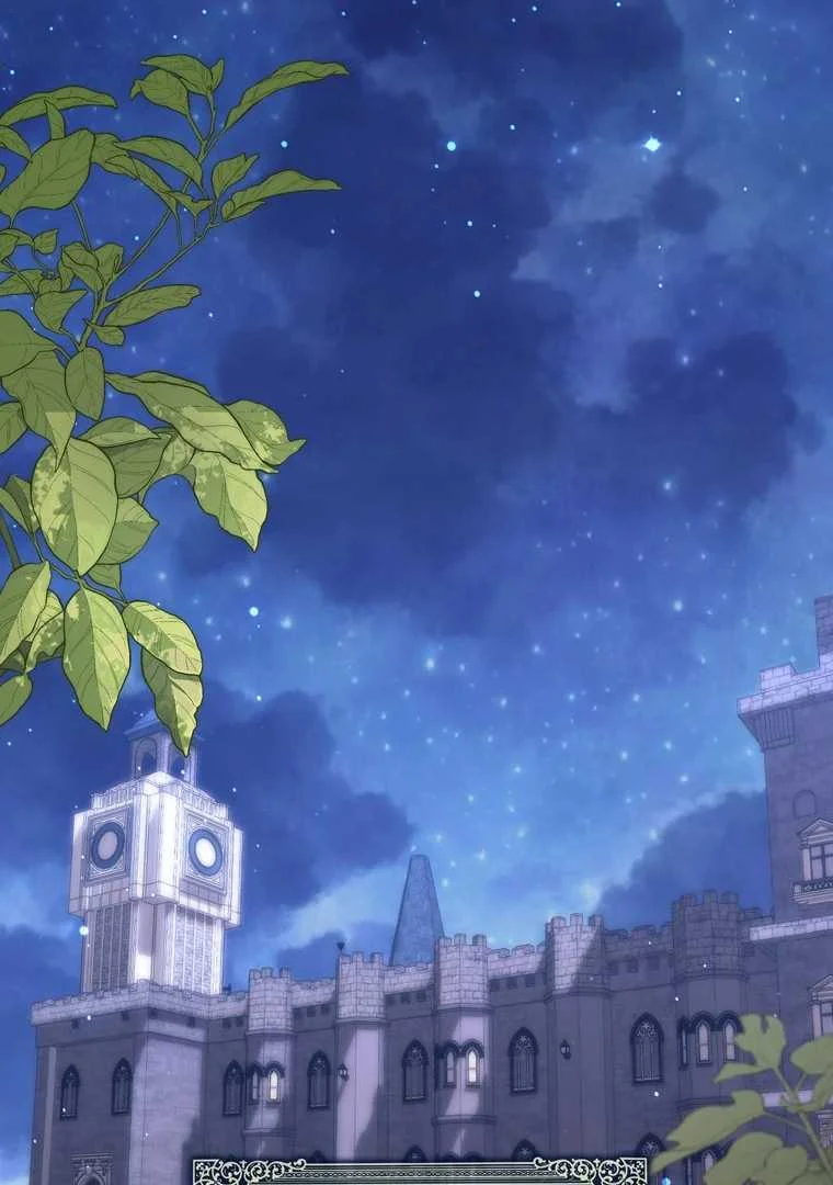 Fortune-Telling Lady Chapter 109 Gambar 52