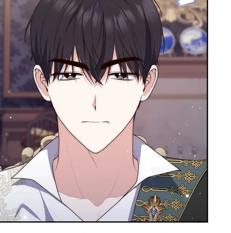Fortune-Telling Lady Chapter 109 Gambar 57