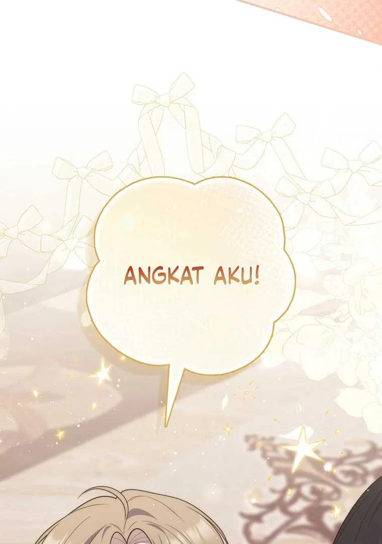 Fortune-Telling Lady Chapter 109 Gambar 67