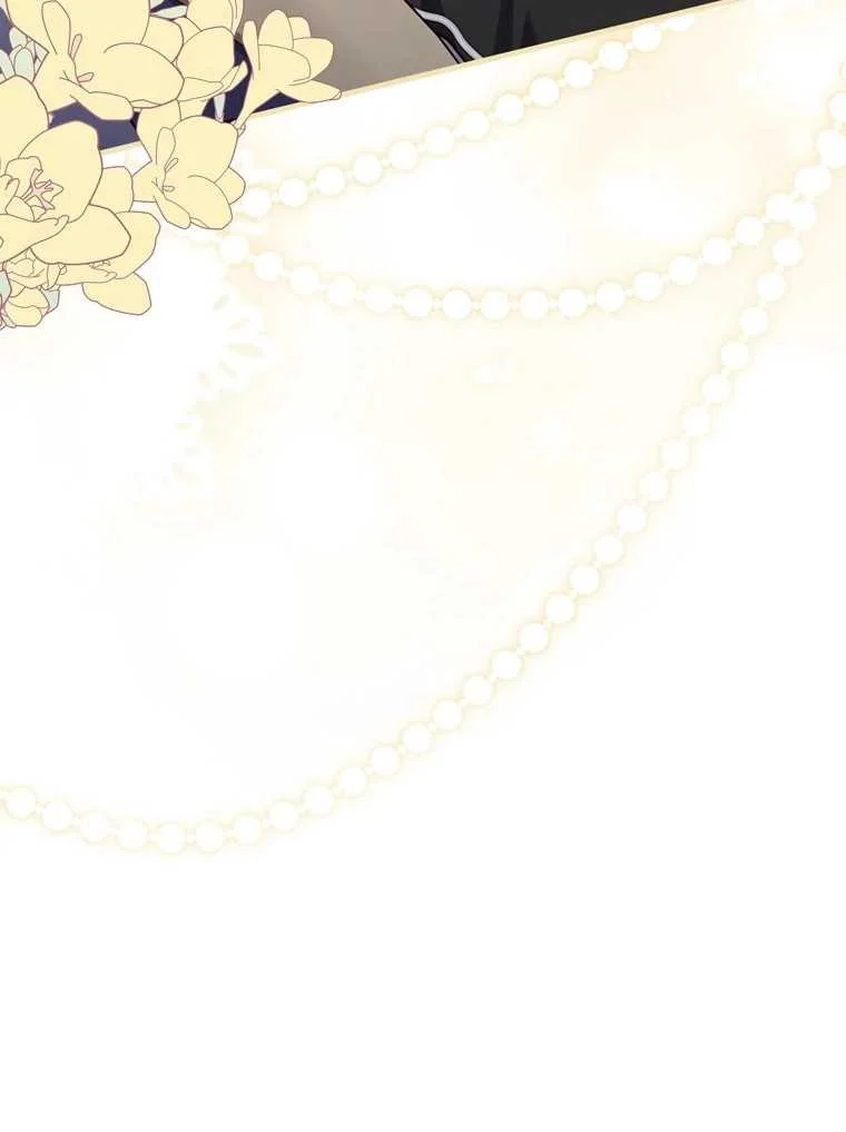 Fortune-Telling Lady Chapter 109 Gambar 69