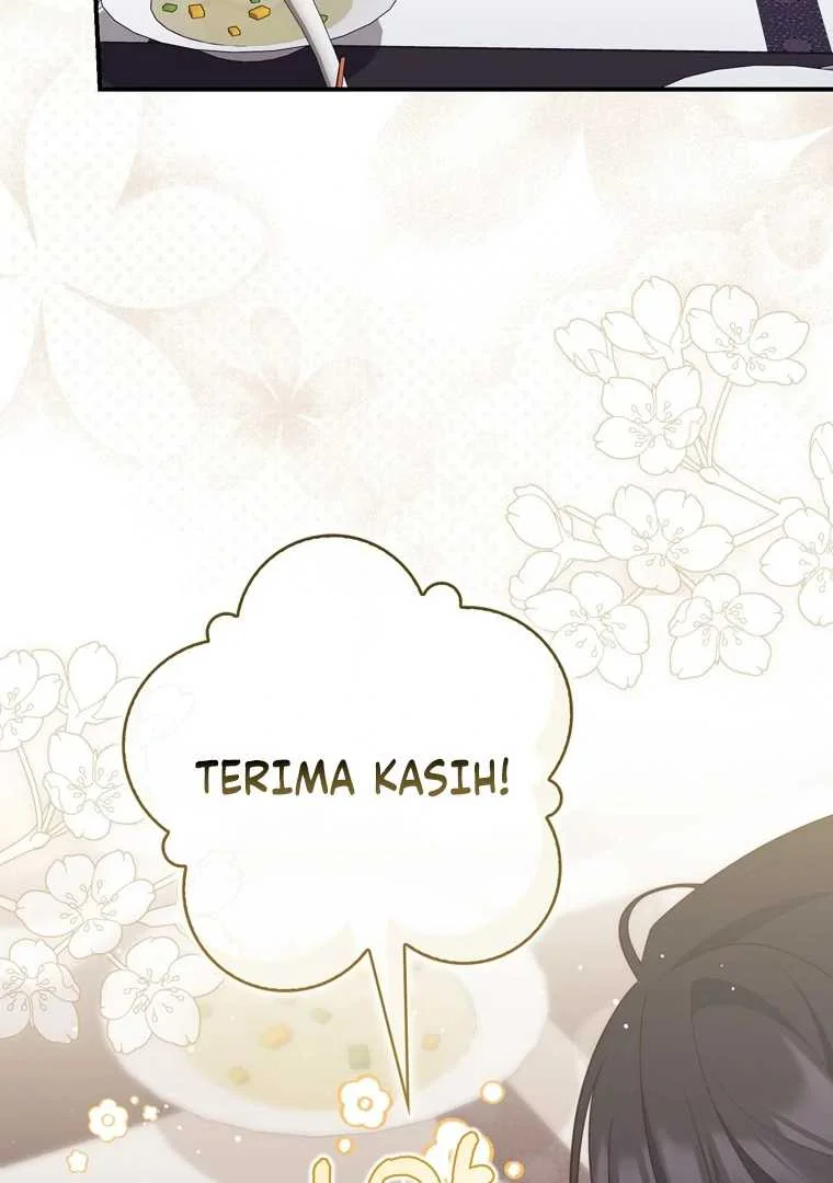 Fortune-Telling Lady Chapter 109 Gambar 78