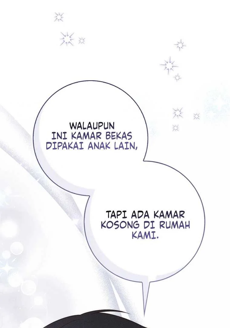 Fortune-Telling Lady Chapter 109 Gambar 8