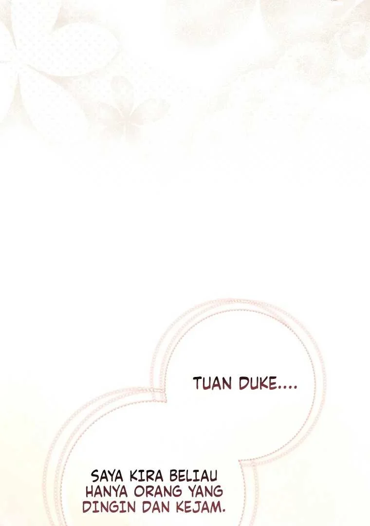 Fortune-Telling Lady Chapter 109 Gambar 80