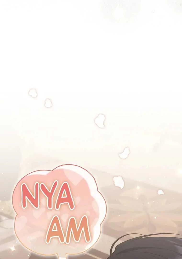 Fortune-Telling Lady Chapter 109 Gambar 91