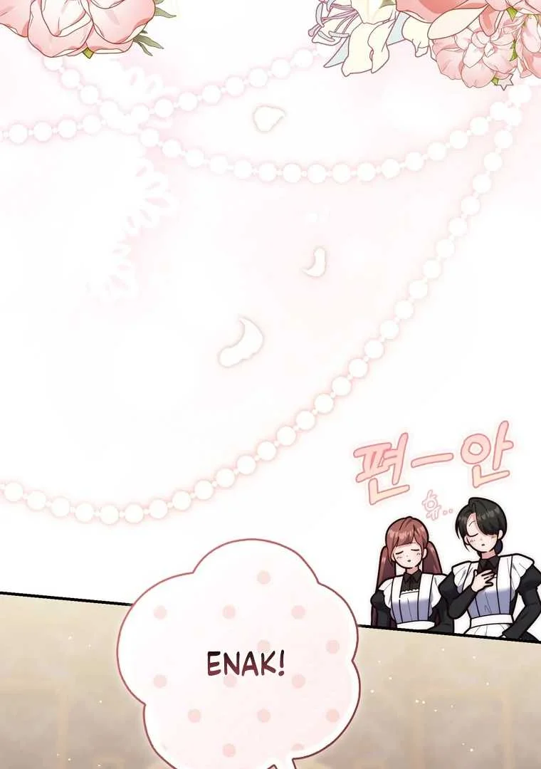 Fortune-Telling Lady Chapter 109 Gambar 93