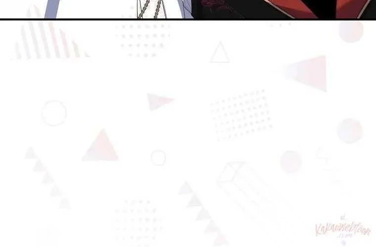 Fortune-Telling Lady Chapter 11 Gambar 19