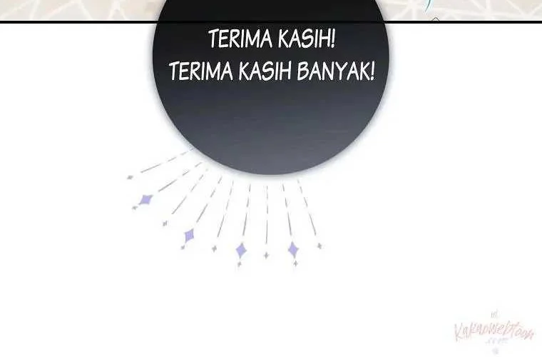 Fortune-Telling Lady Chapter 11 Gambar 41