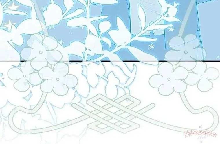 Fortune-Telling Lady Chapter 11 Gambar 46