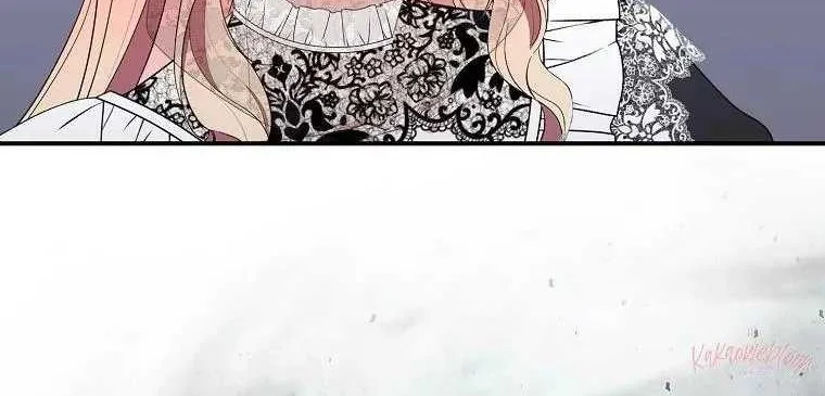 Fortune-Telling Lady Chapter 11 Gambar 50