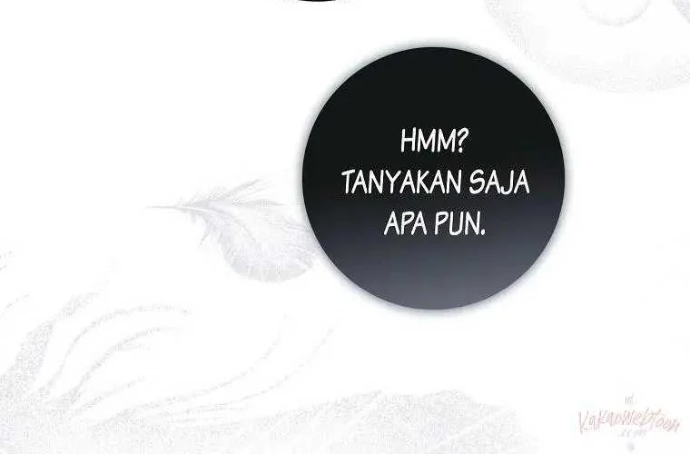 Fortune-Telling Lady Chapter 11 Gambar 65