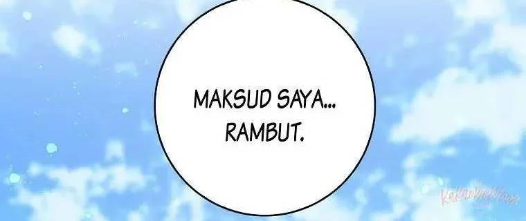 Fortune-Telling Lady Chapter 11 Gambar 67
