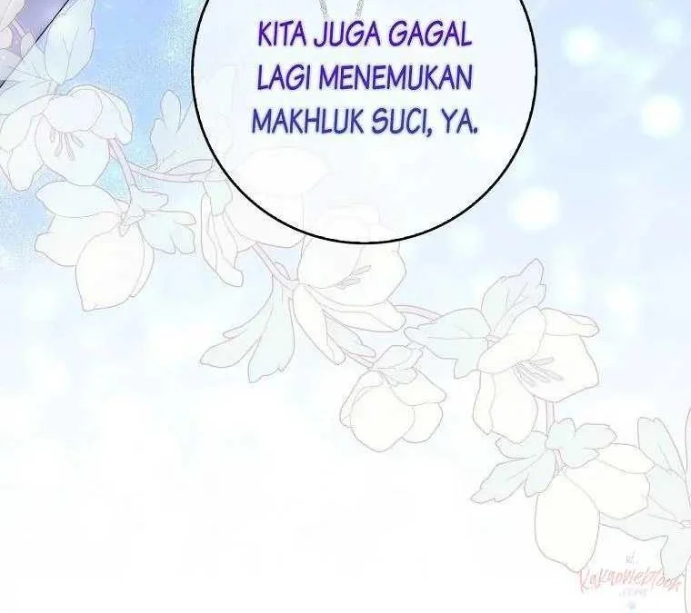 Fortune-Telling Lady Chapter 11 Gambar 8