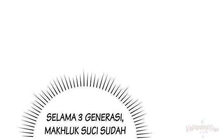 Fortune-Telling Lady Chapter 11 Gambar 15