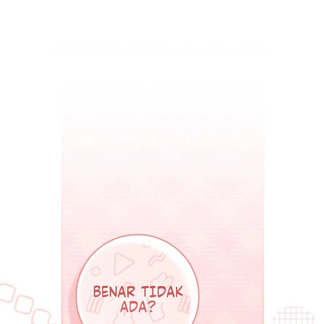 Fortune-Telling Lady Chapter 110 Gambar 100