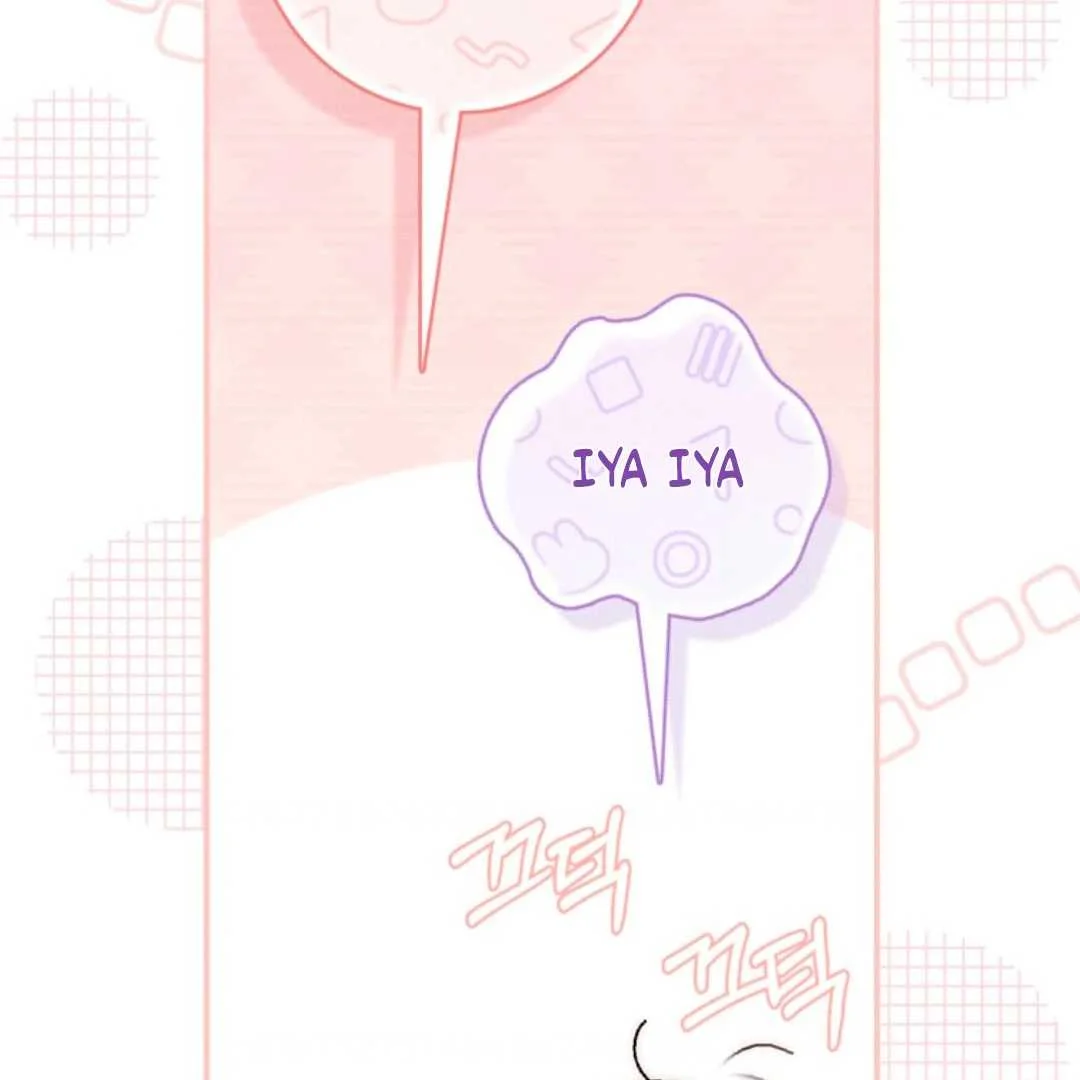 Fortune-Telling Lady Chapter 110 Gambar 101