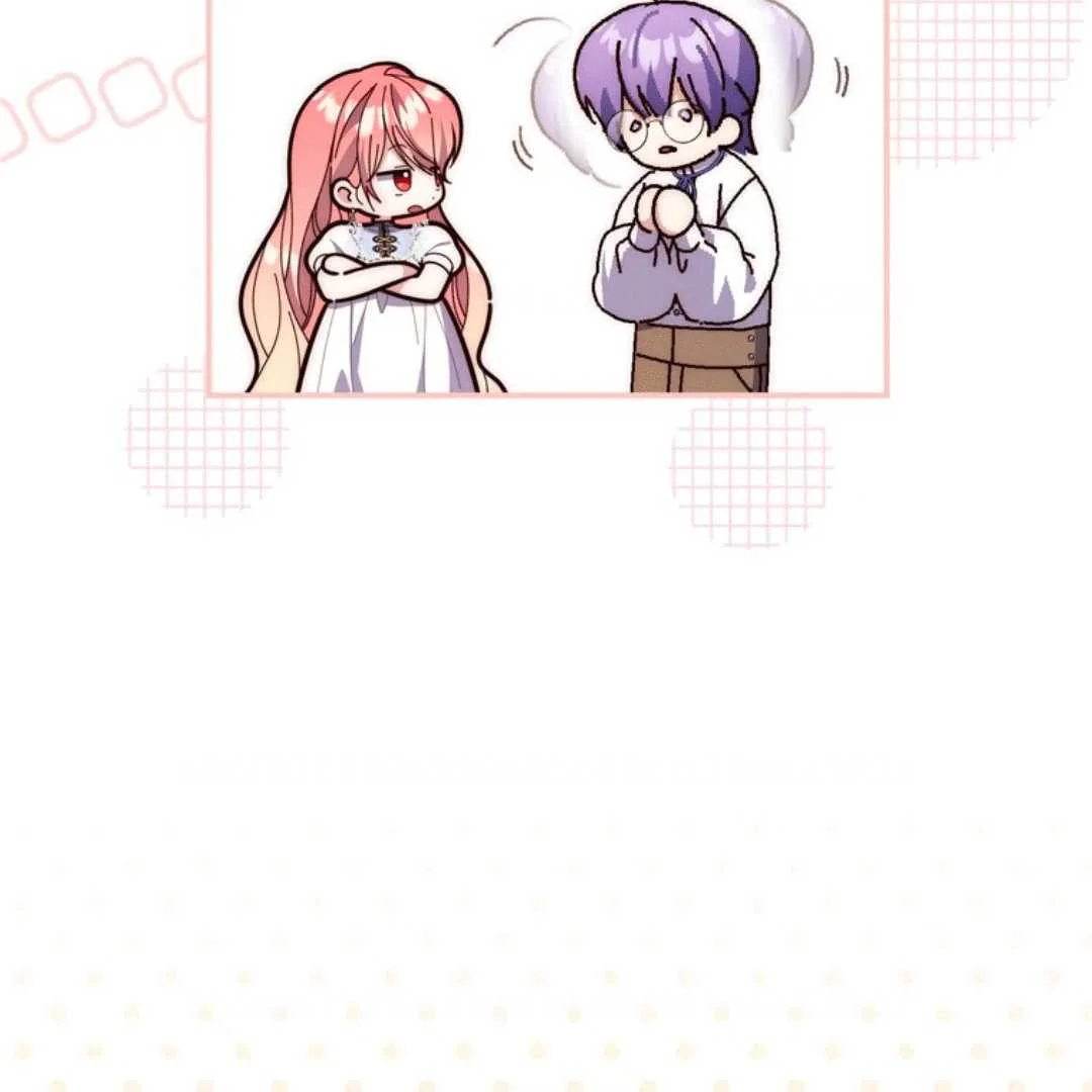 Fortune-Telling Lady Chapter 110 Gambar 102