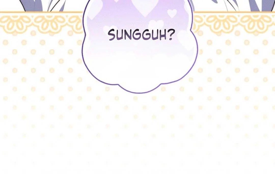 Fortune-Telling Lady Chapter 110 Gambar 105