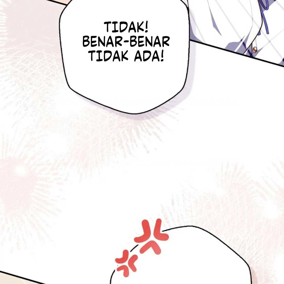 Fortune-Telling Lady Chapter 110 Gambar 108